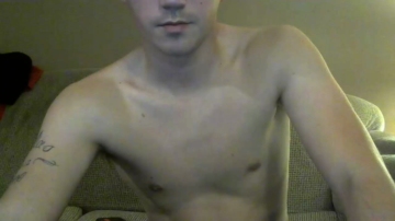 Filthymilfndaddy  02-12-2021